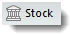 HomeMenu-Dictionaries-Stocks