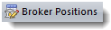 HomeMenu-Editor-Broker