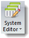 HomeMenu-Editor-Systems