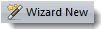 HomeMenu-Suite-WizardNew