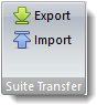 HomeMenu-SuiteTransferControls