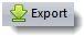 HomeMenu-SuiteTransfers-Export