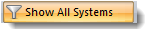HomeMenu-ToggleOptions-ShowAllSystems