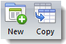 HomeSuiteNew-CopyButtons
