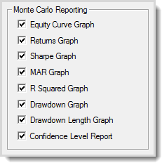 PrefReporting-MonteCarloReporting