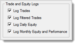 PrefReporting-TradeEquityLogs