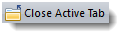 ResultMenu-ResultsTab-CloseActiveTabs
