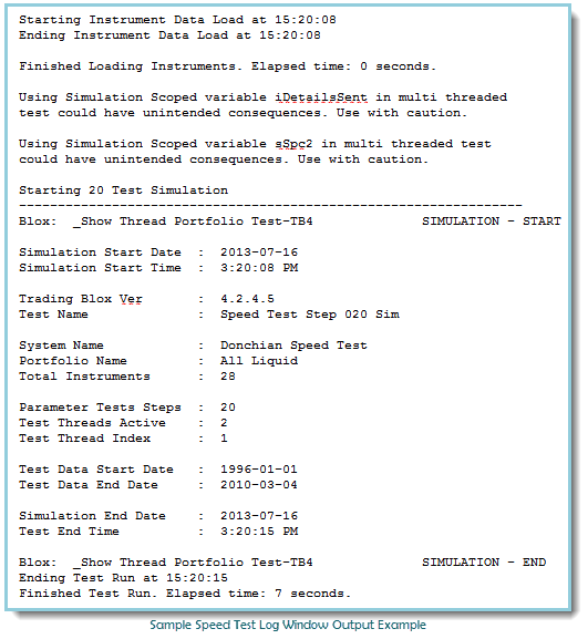 Sample_Test-Output_Log_Window_Example