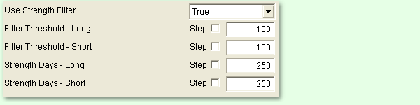 StrengthFilter