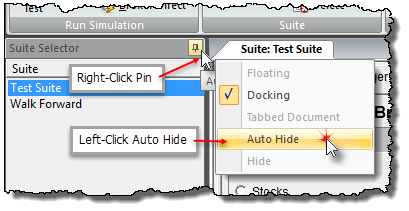 SuiteSelector-PinAutoHideSteps