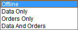 TB_BrokerDirectConnectionOptions
