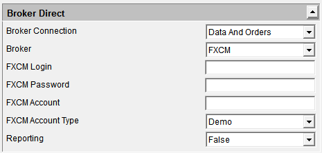 TB_FXCM-BrokerDirectGlobalSuiteSettings