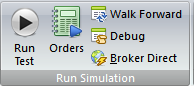 TB_HomeMenuRunSimulationButtonGroup
