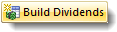 ToolsMenu-DictionariesDividend-BuildDividends