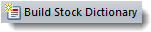 ToolsMenu-DictionariesDividend-BuildStockDictionaries