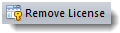 ToolsMenu-License-RemoveLicense