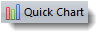 ToolsMenu-QuickChart-QuickChart