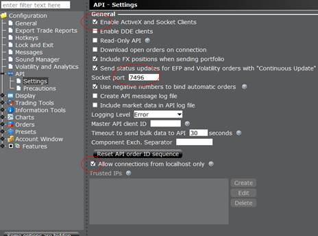 TWS_ConfigurationEditorSettingExample