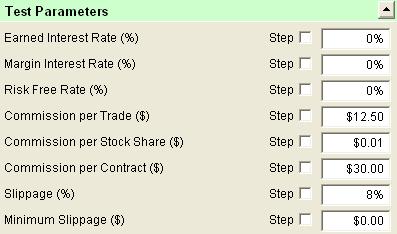 Transaction Costs.jpg