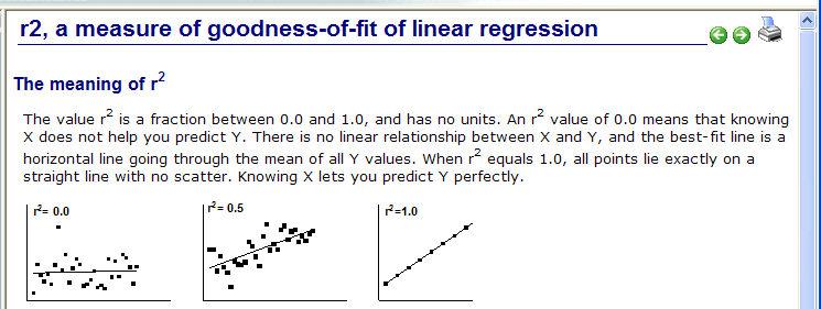 From the website of &amp;quot;graphpad&amp;quot; statistical software