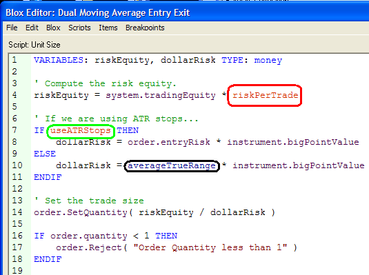 Blox_Dual_MA_positionsize_code.png