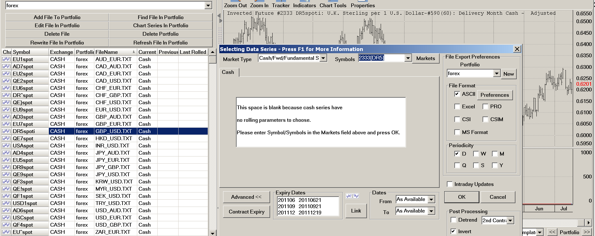 currency_pair_invert_file_name_feature.jpg