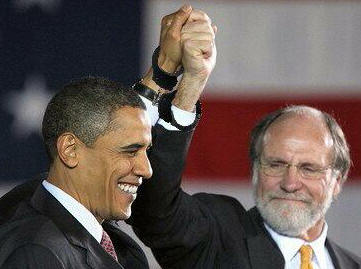 corzine-obama.png