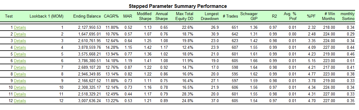 riskparity.png