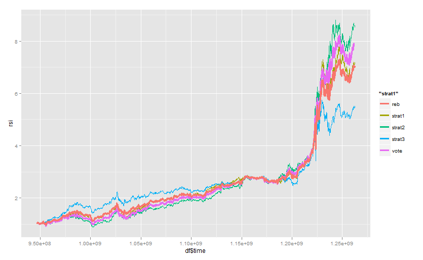 equity1.png