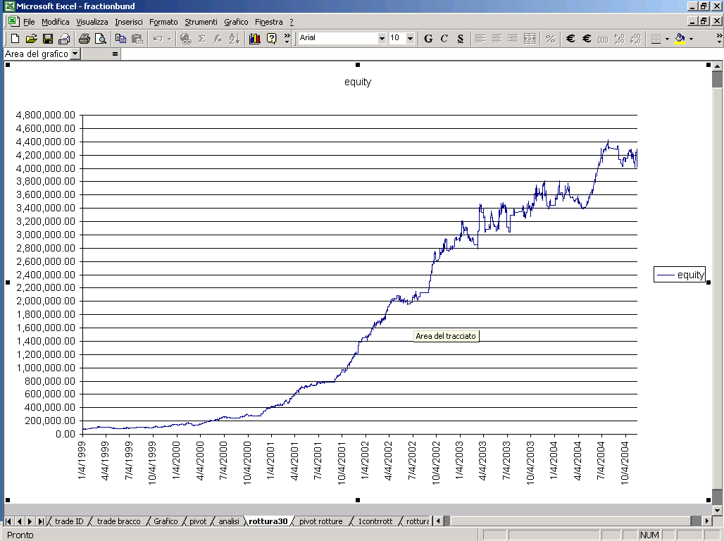 equity.gif