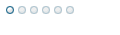 Contributor